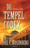 [The Last Jihad 04] • De Tempelcodex